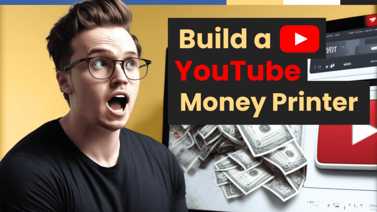 How to Create YouTube Content Viewers Love that Rakes in Extra Revenue (Even While You Sleep)